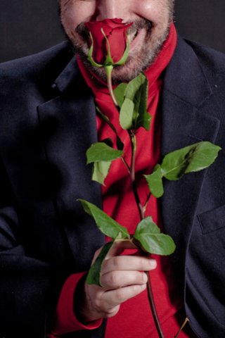 photo12.jpg