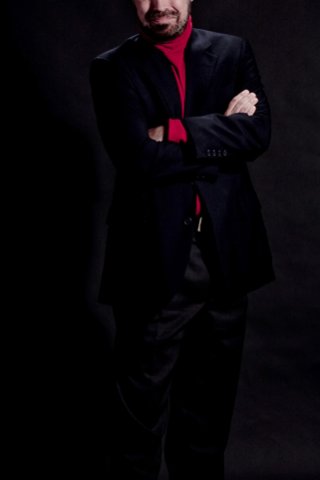 photo5.jpg